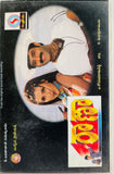 Raana
