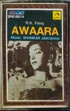 Awaara