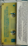 Diamonds Forever Series - Set Of 6 Cassettes