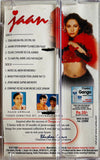 Sonu Nigam Jaan