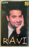 Ravi
