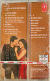 Armaan - Sealed