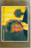 Rod Stewart Tonight I'm Yours