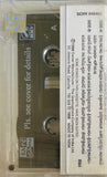 Sri Ramanjaneya Yuddam - Sealed