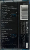 Michael Bolton Greatest Hits 1985-1995