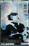 Evanescence Fallen