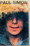Paul Simon