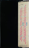 Hits Of Raj Kapoor Vol 2