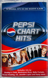 Pepsi Chart Hits