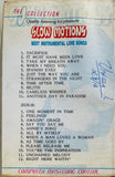 Slow Motions Best Instrumental Love Songs