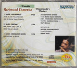 Chaurasia's Choice