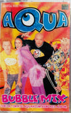 Aqua Bubble Mix
