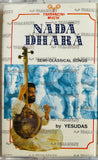 Yesudas Nada Dhara