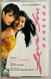 Love You Hamesha