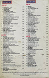 Perry Como Greatest Hits - Twin Pack