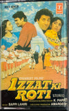 Izzat Ki Roti