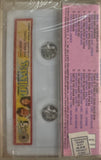 Hum Deewane Pyar Ke / Dulaara - Sealed