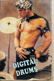 Digital Drums