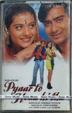 Pyaar To Hona Hi Tha - Sealed