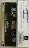 Ravi Shankar Collection - 5 Pack