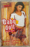 Baby Doll - Sealed
