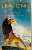 The Lion King