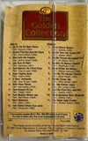 The Golden Collection Series - Set Of 5 Cassettes