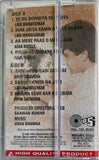 Bewafa Se Waffa - Sealed