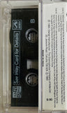 Deedar / Anmol Ghadi