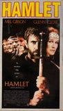 Hamlet