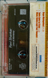 Ravi Shankar Collection - 5 Pack