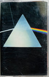 Pink Floyd Dark Side Of The Moon