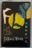 Dixie Chicks Fly
