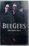 Bee Gees One Night Only