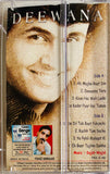 Sonu Nigam Deewana