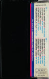 Super Hits Of Musical Machos