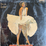 Donna Summer Four Seasons Of Love