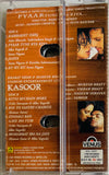 Pyaar Tune Kya Kiya / Kasoor
