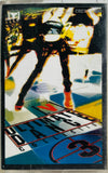 Ultimate Dance Collection 3