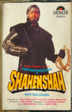 Shahenshah