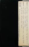 Sumangali / Pelli Kaanuka