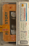 Mamagaru Songs & Film Story - 2 Pack