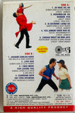Sarfarosh / Jaanam Samjha Karo