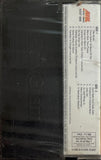 Gambler / Desh Premee - Sealed