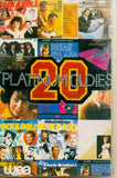 20 Platinum Oldies