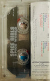 Spice Girls Spice World - Sealed