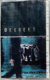 Bee Gees This Is Where I Came In