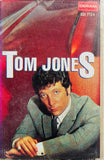 Tom Jones