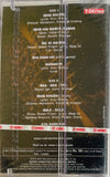 Rudraksh - Sealed