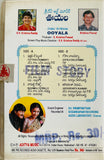 Ooyala - Film Story